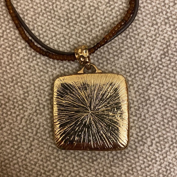 Necklace - Picture 4 of 4